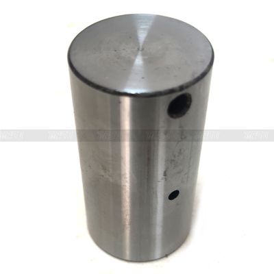 096-4343 E320B เครื่องขุดเหล็ก Swing 2 Stage Gear Pin ในคลัง