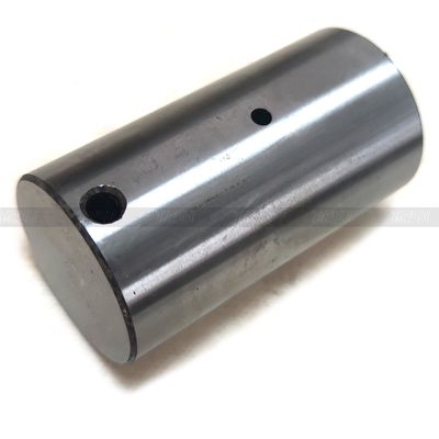 096-4343 E320B เครื่องขุดเหล็ก Swing 2 Stage Gear Pin ในคลัง