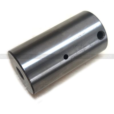 096-4343 E320B เครื่องขุดเหล็ก Swing 2 Stage Gear Pin ในคลัง