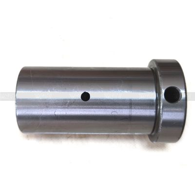 XKAQ-00070 R220-5 Excavator Pin Nut Excavator Swing 2 Stage Gear Pin รองรับหลายยี่ห้อและรุ่น