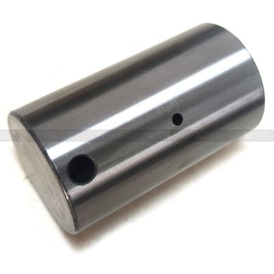 ไฮดรอลิก มอเตอร์ขับ TM18 Excavator การเดินทาง 2 ขั้นตอน Gear pin nut การรักษาความร้อนเหล็ก Gearbox สําหรับการบํารุงรักษาเครื่องจักร