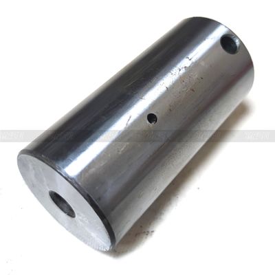 ความทนทาน การส่งพลังงาน YN15V00037S010 SK210-8 Excavator Travel 2 Stage Gear Pin สําหรับโรงงานซ่อมเครื่องจักร