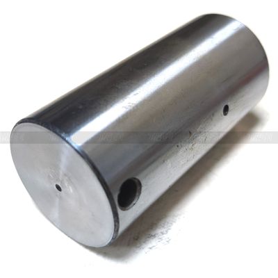 ความทนทาน การส่งพลังงาน YN15V00037S010 SK210-8 Excavator Travel 2 Stage Gear Pin สําหรับโรงงานซ่อมเครื่องจักร