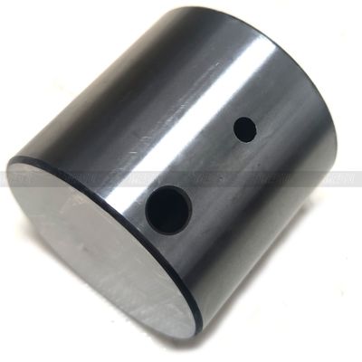 169-5601 โลหะที่ได้รับการรักษาด้วยความร้อน ไฮดรอลิก มอเตอร์ไดรเวอร์ E324D Excavator Travel 2 Stage Gear Pin