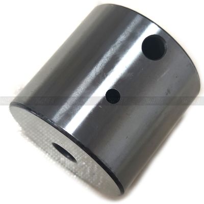 169-5601 โลหะที่ได้รับการรักษาด้วยความร้อน ไฮดรอลิก มอเตอร์ไดรเวอร์ E324D Excavator Travel 2 Stage Gear Pin