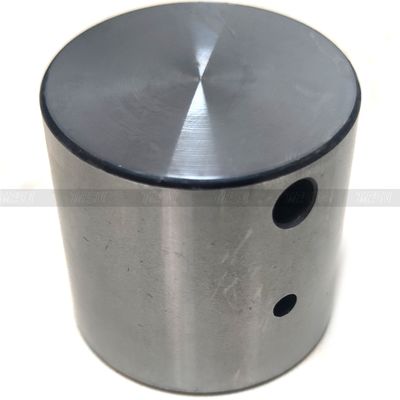 169-5601 โลหะที่ได้รับการรักษาด้วยความร้อน ไฮดรอลิก มอเตอร์ไดรเวอร์ E324D Excavator Travel 2 Stage Gear Pin