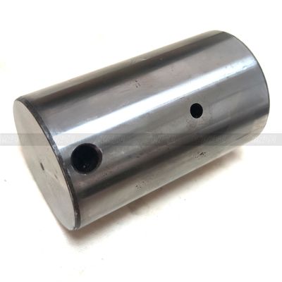 เครื่องขุดเหล็กภาระหนัก DH420-7 ทริป 2 สเตจเกียร์ ปิน 2217-7009A