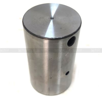 เครื่องขุดเหล็กภาระหนัก DH420-7 ทริป 2 สเตจเกียร์ ปิน 2217-7009A