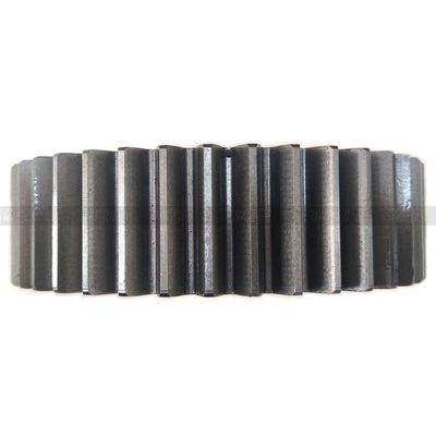เครื่องขุดไฮดรอลิก 2101-7026 SY365 เดินทาง 1 ขั้นตอน เครื่องจักรกลดาว ดํา การรักษาความร้อนติดตั้งผ่าน เครื่องจักรกล Mesh