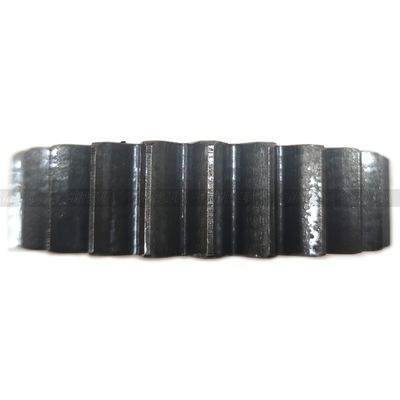 แข็งแกร่ง XE150D SY135C Excavator แผ่นดิน Gear / ไฮดรอลิก Excavator แรงส่งส่งกล่องส่ง
