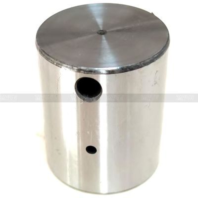 การทําเหมืองแร่พลังงาน 7Y-0225 301-4571 E320 Excavator Travel 1Stage Gear Pin สําหรับความทนทาน การส่งพลังงาน