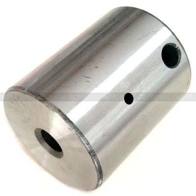 การทําเหมืองแร่พลังงาน 7Y-0225 301-4571 E320 Excavator Travel 1Stage Gear Pin สําหรับความทนทาน การส่งพลังงาน