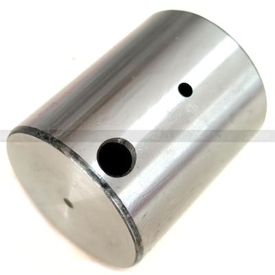 การทําเหมืองแร่พลังงาน 7Y-0225 301-4571 E320 Excavator Travel 1Stage Gear Pin สําหรับความทนทาน การส่งพลังงาน