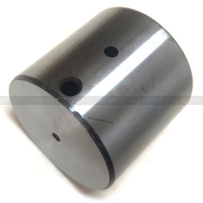 การรักษาความร้อน CLG936 Excavator Swing 2 Stage Gear Pin สําหรับการส่งยนต์ไฮดรอลิก