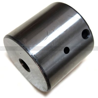 การรักษาความร้อน CLG936 Excavator Swing 2 Stage Gear Pin สําหรับการส่งยนต์ไฮดรอลิก