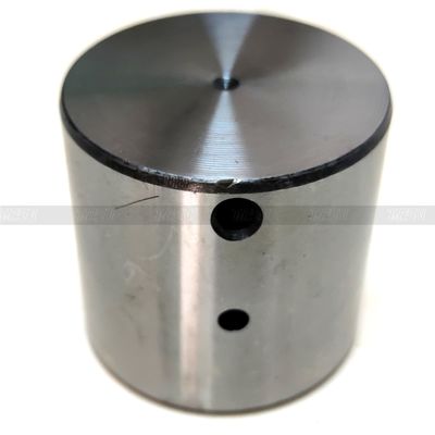 การรักษาความร้อน CLG936 Excavator Swing 2 Stage Gear Pin สําหรับการส่งยนต์ไฮดรอลิก