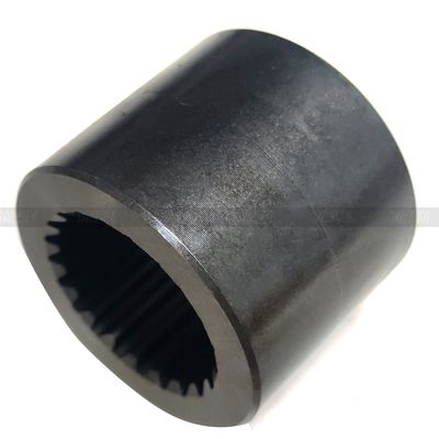 SA7117-30180 EC210B เครื่องขุด เครื่องยนต์ไฮดรอลิก เครื่องเชื่อม ดํากับเหล็ก