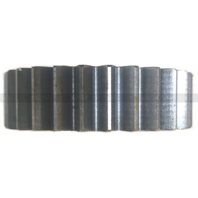 102-6507 กระเป๋าปิด E315 การเดินทาง 2 ขั้นตอน อุปกรณ์ดาวจักรวาลสําหรับการขนส่ง ความต้องการบรรจุ
