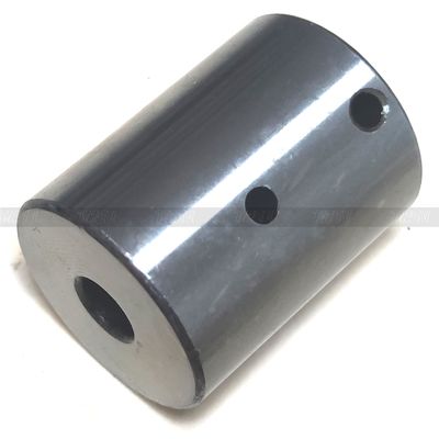 102-6504 E315-A Excavator Travel 1 Stage Gear Pin ความทนทานสูง