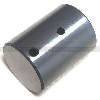 102-6504 E315-A Excavator Travel 1 Stage Gear Pin ความทนทานสูง