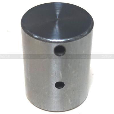 102-6504 E315-A Excavator Travel 1 Stage Gear Pin ความทนทานสูง