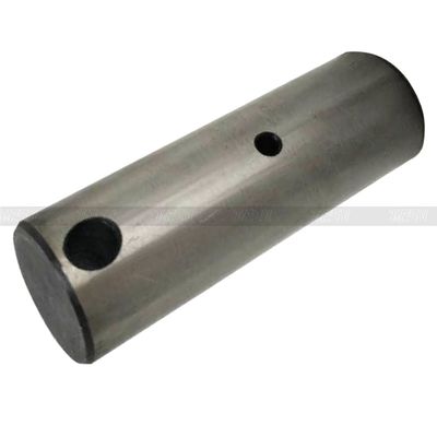 K1038208 ความทนทานสูง DH225-7 Excavator Swing 2 Stage Gear Pin Swing GearBox สําหรับเครื่องจักรก่อสร้าง