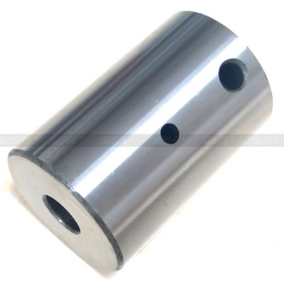 39Q6-12310 ง่ายต่อการติดตั้ง R220-9 Excavator Swing 1 Stage Gear Pin สําหรับระบบส่งเครื่องขุด