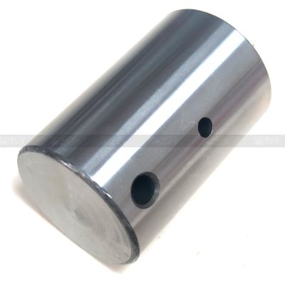 39Q6-12310 ง่ายต่อการติดตั้ง R220-9 Excavator Swing 1 Stage Gear Pin สําหรับระบบส่งเครื่องขุด