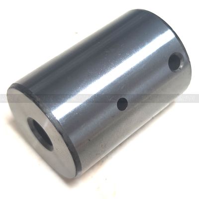 YN53D00008S028 ความเหมาะสมกับ SK200-7 Excavator Travel 1 Stage Gear Pin ไฮดรอลิก มอเตอร์ไดรเวอร์ Excavator Travel Gear Box