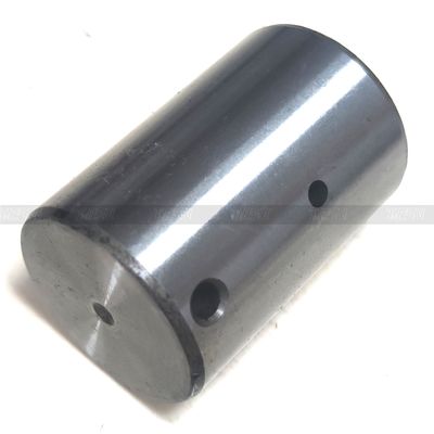 YN53D00008S028 ความเหมาะสมกับ SK200-7 Excavator Travel 1 Stage Gear Pin ไฮดรอลิก มอเตอร์ไดรเวอร์ Excavator Travel Gear Box
