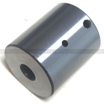 102-6509 ความสูง E315 Excavator Travel 2 Stage Gear Pin กับการรักษาความร้อน