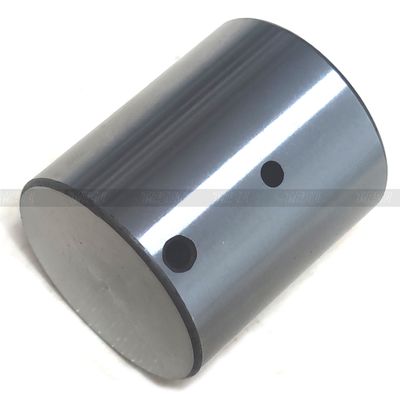 102-6509 ความสูง E315 Excavator Travel 2 Stage Gear Pin กับการรักษาความร้อน