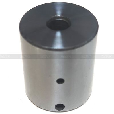 102-6509 ความสูง E315 Excavator Travel 2 Stage Gear Pin กับการรักษาความร้อน