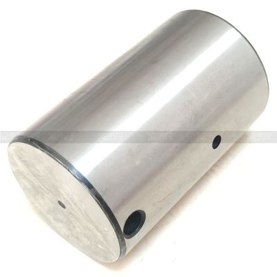 169-5602 ไฮดรอลิก มอเตอร์ไดรเวอร์ E329D Excavator Travel 3 Stage Gear Pin Travel Gear Box สําหรับระบบส่งเครื่องขุด