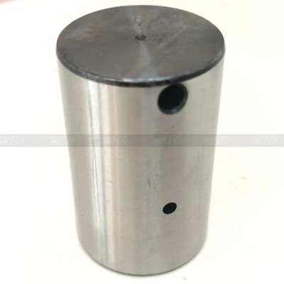 169-5602 ไฮดรอลิก มอเตอร์ไดรเวอร์ E329D Excavator Travel 3 Stage Gear Pin Travel Gear Box สําหรับระบบส่งเครื่องขุด