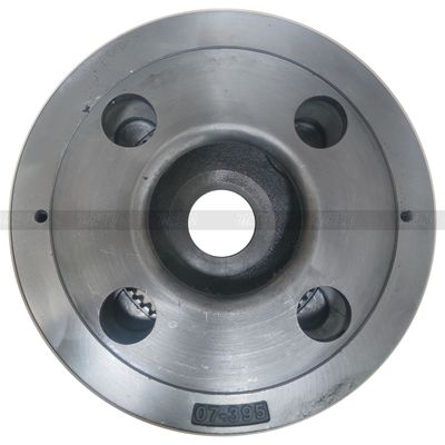 R220-9 การเดินทาง 2 ขั้นตอน พลานิต Gear Carrier การเดินทาง 39Q6-42190 สําหรับ Excavator ไฮดรอลิก