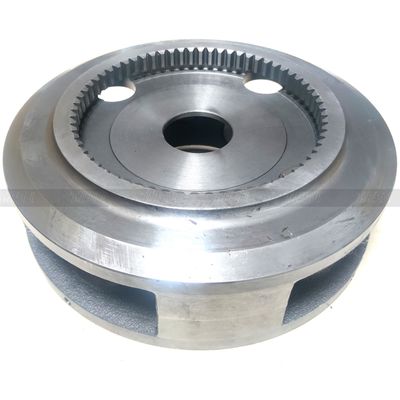 R220-9 การเดินทาง 2 ขั้นตอน พลานิต Gear Carrier การเดินทาง 39Q6-42190 สําหรับ Excavator ไฮดรอลิก