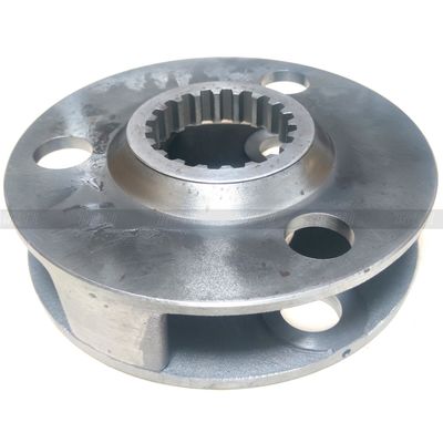 39Q6-42260 เครื่องขุดขี่ รถบรรทุก 1 ขั้นตอน R220-9 อะไหล่เครื่องขุด
