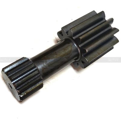 2101-7027A เครื่องลดดาว DH420-7 Excavator Travel 1 Stage เครื่องเลื่อนแสงแดด เครื่องลดเครื่องเลื่อนส่วนสําหรับระบบส่งเครื่องขุด