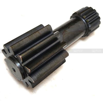 2101-7027A เครื่องลดดาว DH420-7 Excavator Travel 1 Stage เครื่องเลื่อนแสงแดด เครื่องลดเครื่องเลื่อนส่วนสําหรับระบบส่งเครื่องขุด