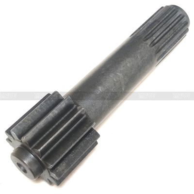 1R-5841 ความทนทานสูง E312C Excavator Travel 1 Stage เครื่องจักรแสงแดดสําหรับเครื่องจักรก่อสร้าง