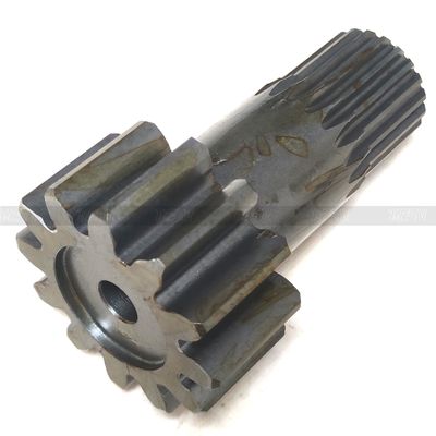 133594 ความแม่นยําสูง SOLAR220 Excavator เครื่องจักรแสงแดด สําหรับระบบส่งของ Excavator ภายในกระเป๋าขนส่ง