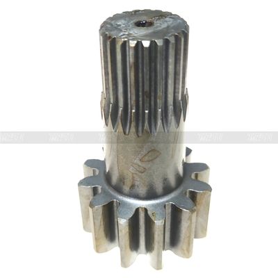 133594 ความแม่นยําสูง SOLAR220 Excavator เครื่องจักรแสงแดด สําหรับระบบส่งของ Excavator ภายในกระเป๋าขนส่ง