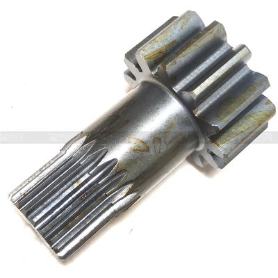 133594 ความแม่นยําสูง SOLAR220 Excavator เครื่องจักรแสงแดด สําหรับระบบส่งของ Excavator ภายในกระเป๋าขนส่ง