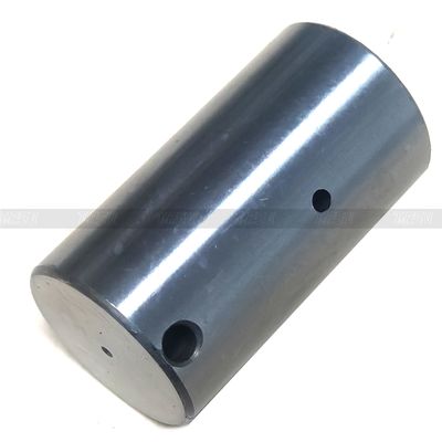 39Q6-42300 การส่งพลังงาน R220-9 Excavator Travel 1 Stage Gear Pin