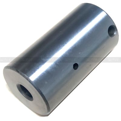 39Q6-42300 การส่งพลังงาน R220-9 Excavator Travel 1 Stage Gear Pin
