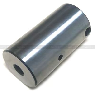 39Q6-42230 ขึ้นอยู่กับการบรรจุชนิด R220-9 Excavator Travel 2 Stage Gear Pin Gear Box มหาสมัย