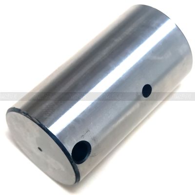 39Q6-42230 ขึ้นอยู่กับการบรรจุชนิด R220-9 Excavator Travel 2 Stage Gear Pin Gear Box มหาสมัย