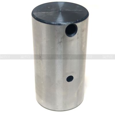 39Q6-42230 ขึ้นอยู่กับการบรรจุชนิด R220-9 Excavator Travel 2 Stage Gear Pin Gear Box มหาสมัย