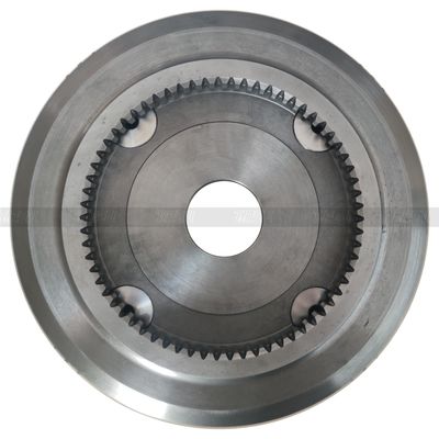 39Q6-42180 เครื่องพกเครื่องจักรดาว ASSY HYUNDAI อะไหล่เครื่องขุดสําหรับ R210-7 66T